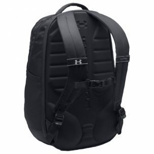 under-armour-ua-guardian-backpack-m-black-2_1024-1-800x800