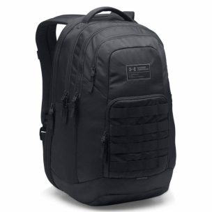 under-armour-ua-guardian-backpack-m-black_1024-800x800